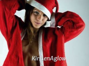 KirstenAglow