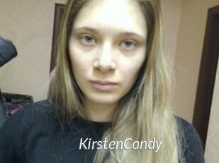 KirstenCandy