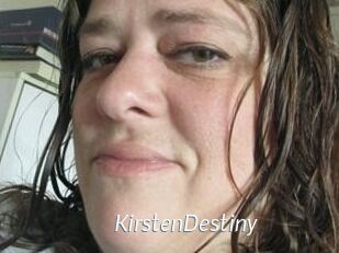 KirstenDestiny