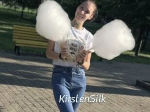 KirstenSilk