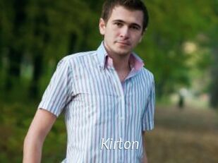 Kirton