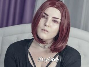 KiryGrey