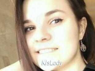 KisLady