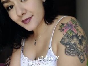 Kishar_K