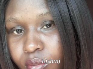Kishmj