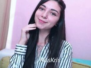 KissKris