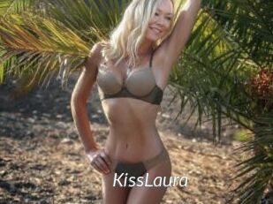 KissLaura