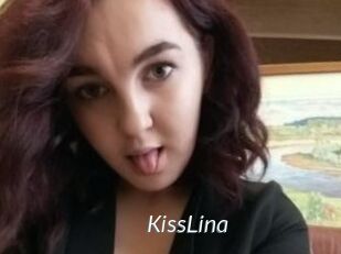 KissLina