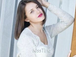KissTina