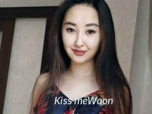 Kiss_meWoon
