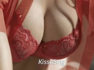 KissaSing