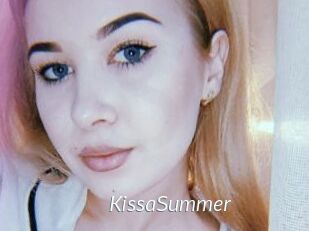 KissaSummer