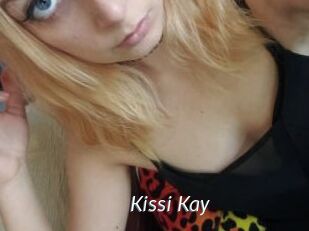 Kissi_Kay