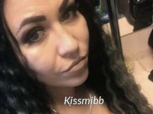 Kissmibb