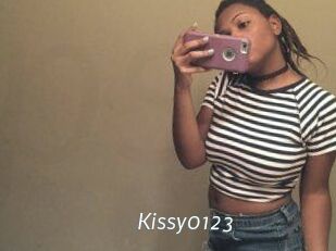 Kissy0123