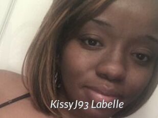 KissyJ93_Labelle
