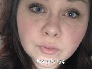 KissyK1134