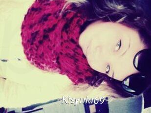 Kisynia69