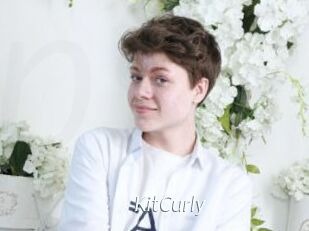 KitCurly