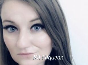 Kit_Hiquean