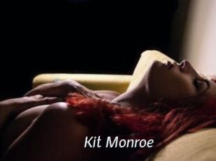 Kit_Monroe
