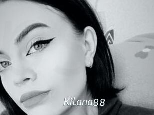 Kitana88