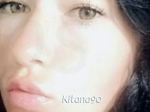 Kitana90