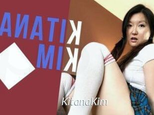KitanaKim