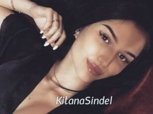 KitanaSindel