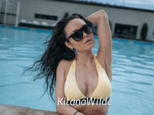 KitanaWilde