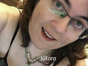 Kitara