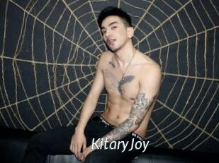 KitaryJoy