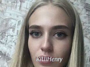 KitliHenry