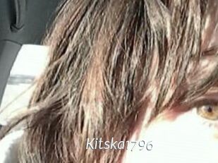 Kitska1796