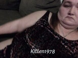 Kitten1978