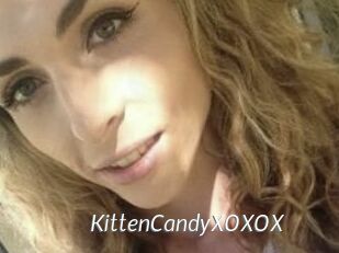 KittenCandyXOXOX