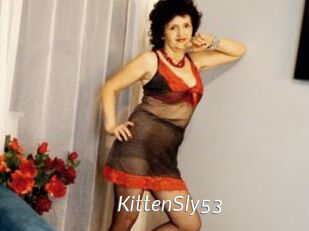 KittenSly53