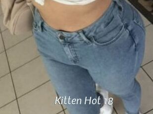 Kitten_Hot_18