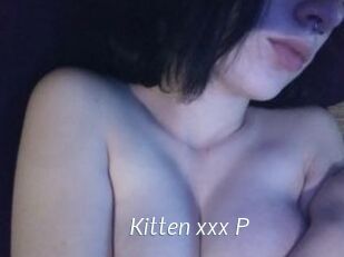 Kitten_xxx_P
