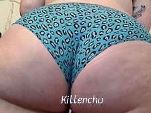 Kittenchu_