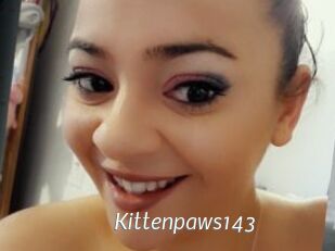 Kittenpaws143