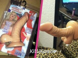KittiKarella