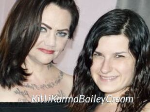 KittiKarmaBaileyCream