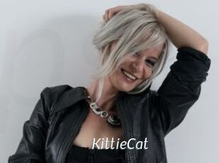 KittieCat