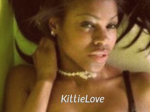 KittieLove