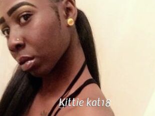 Kittie_kat18