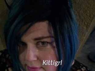 Kittigrl