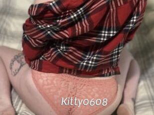 Kitty0608