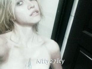 Kitty27Icy
