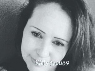 Kitty4you69